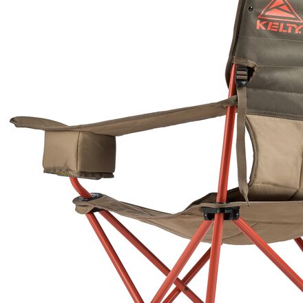 Kelty - Essential Chair