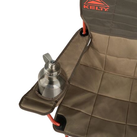 Kelty - Essential Chair