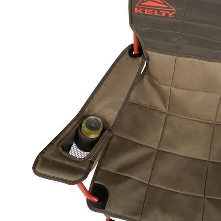 Kelty - Essential Chair