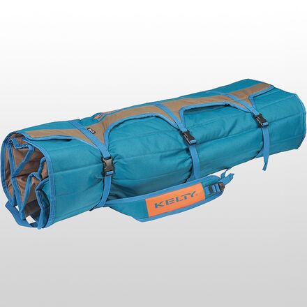 Kelty - Low Loveseat Camp Chair