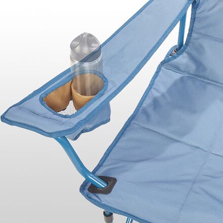 Kelty - Low Loveseat Camp Chair