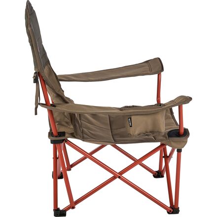 Kelty - Lowdown Chair