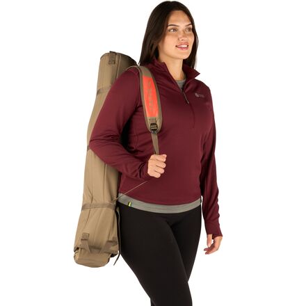 Kelty - Lowdown Chair