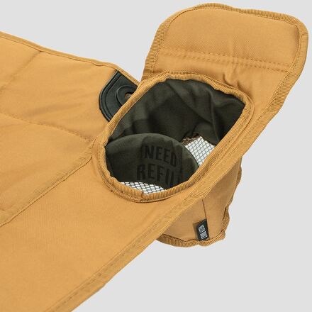 Kelty - Lowdown Chair