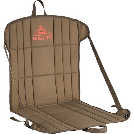 Camp Chair