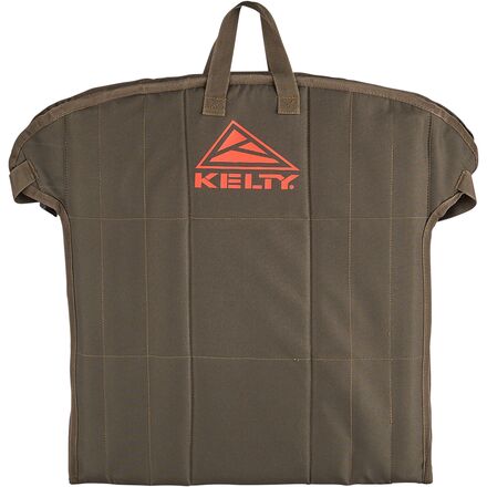 Kelty - Camp Chair