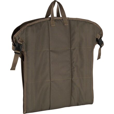 Kelty - Camp Chair