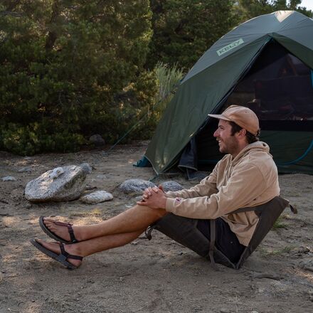 Kelty - Camp Chair