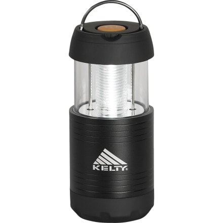 Kelty - Flashback Mini Lantern