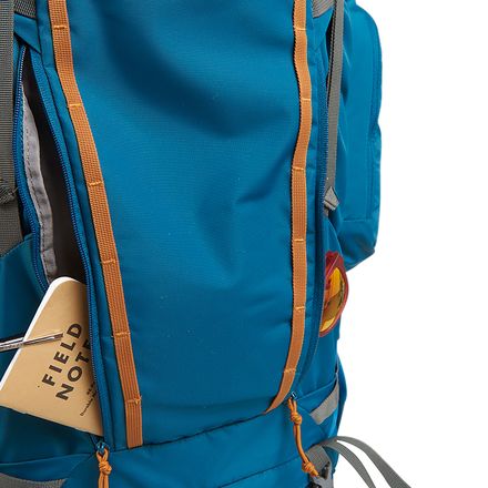 Kelty - Coyote 85L Backpack