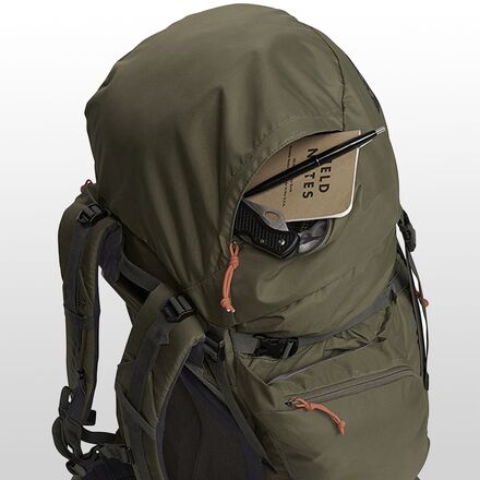 Kelty - Coyote 65L Backpack