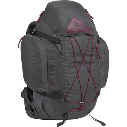 Kelty - Redwing 36L Backpack - Women's