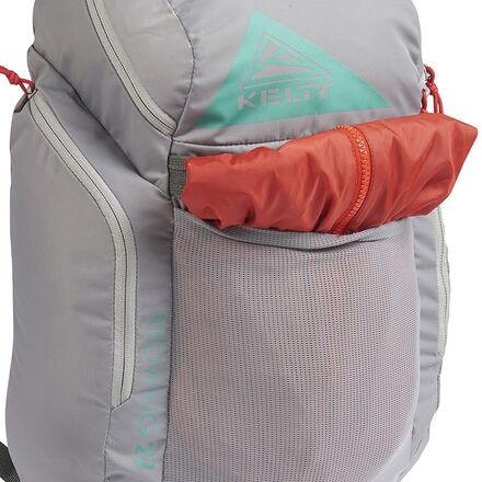 Kelty - Redwing 22L Backpack