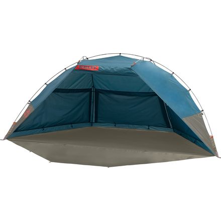 Kelty - Cabana