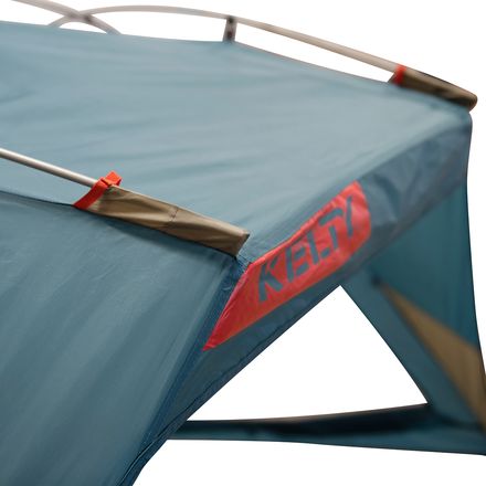 Kelty - Cabana