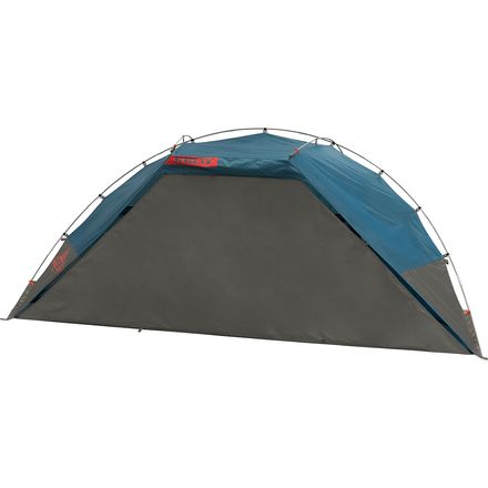 Kelty - Cabana