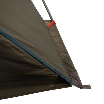 Kelty - Cabana