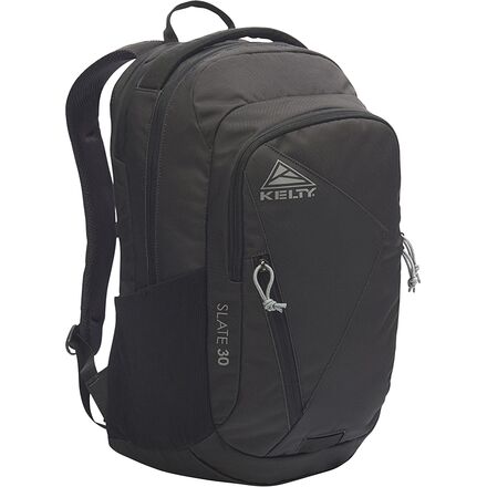 Kelty - Slate 30L Backpack