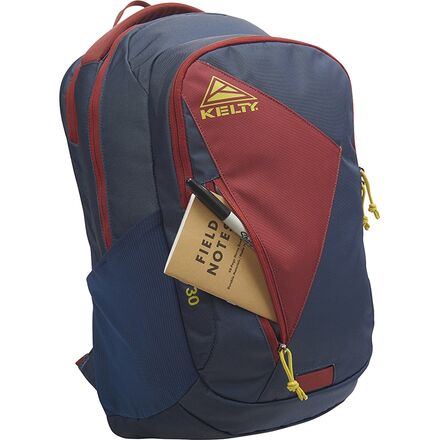 Kelty - Slate 30L Backpack