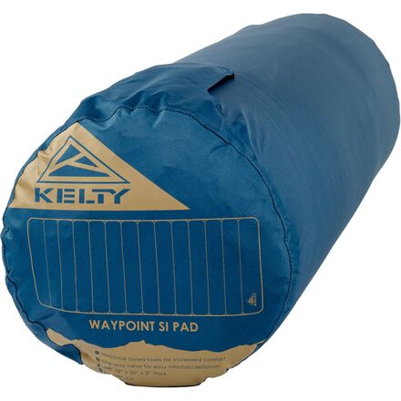 Kelty - Waypoint SI Sleeping Pad