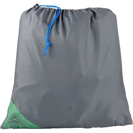 Kelty - Kush Air Bed