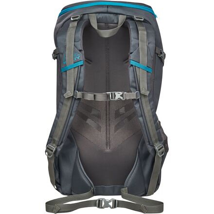 Kelty - Asher 35L Backpack