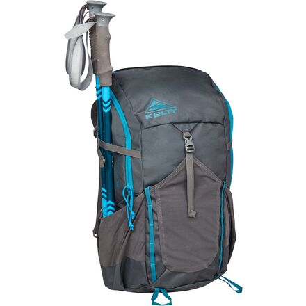 Kelty - Asher 35L Backpack