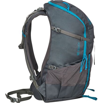 Kelty - Asher 35L Backpack
