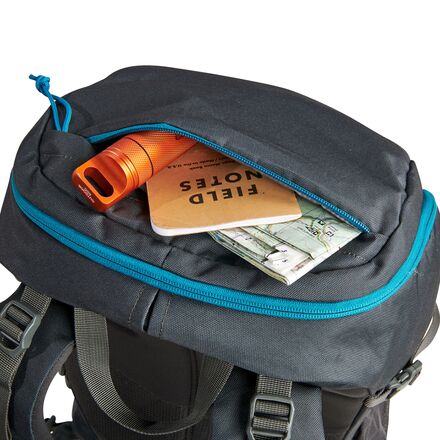 Kelty - Asher 35L Backpack
