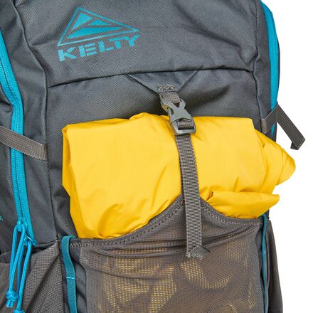 Kelty - Asher 35L Backpack
