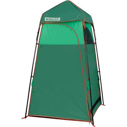 Kelty - Discovery H2Go