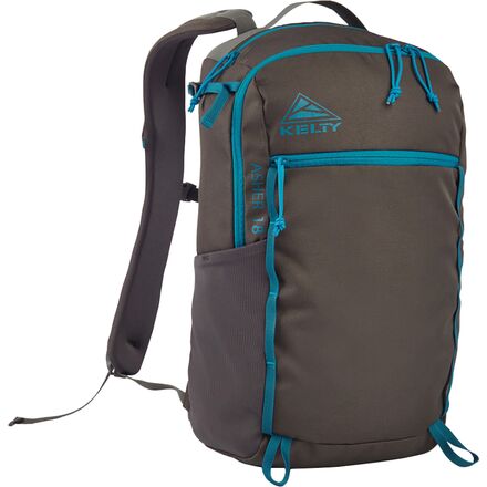 Asher 18L Backpack