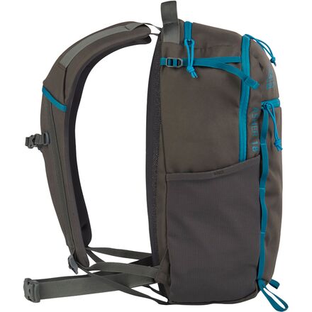 Kelty - Asher 18L Backpack