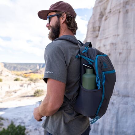 Kelty - Asher 18L Backpack
