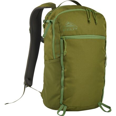 Asher 18L Backpack