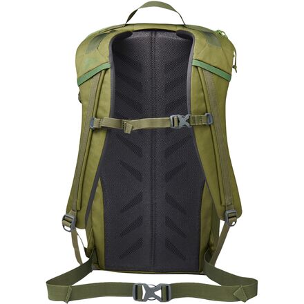 Kelty - Asher 18L Backpack