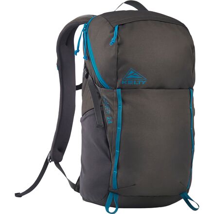 Asher 24L Backpack