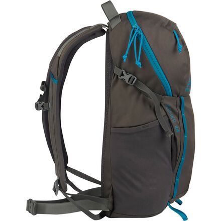 Kelty - Asher 24L Backpack