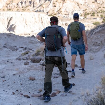 Kelty - Asher 24L Backpack