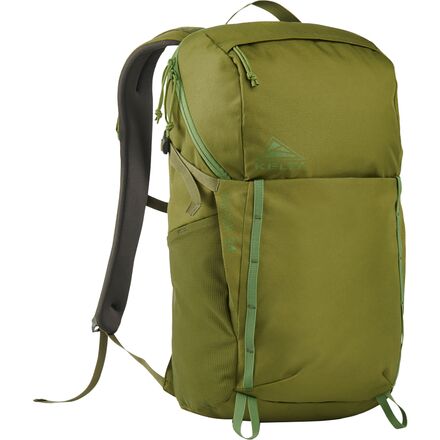 Asher 24L Backpack