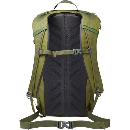 Kelty - Asher 24L Backpack