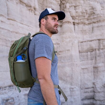 Kelty - Asher 24L Backpack