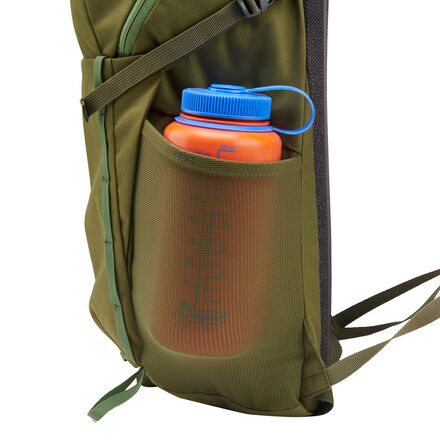 Kelty - Asher 24L Backpack