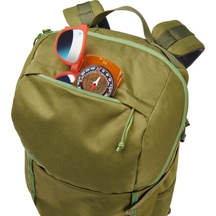 Kelty - Asher 24L Backpack