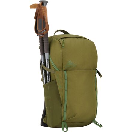 Kelty - Asher 24L Backpack