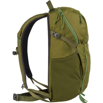 Kelty - Asher 24L Backpack