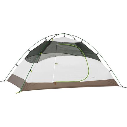 Kelty - Outfitter LT 2 Tent: 2-Person 3-Season