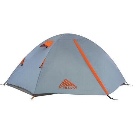 Kelty - Outfitter Pro 2 Tent - One Color