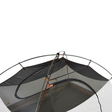 Kelty - Outfitter Pro 2 Tent