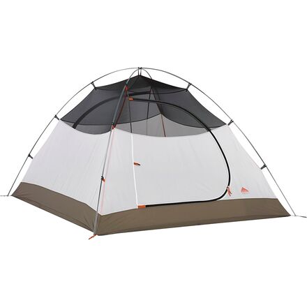 Kelty - Outfitter Pro 3 Tent: 3-Person 3-Season